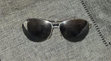 occhiali da sole ryban