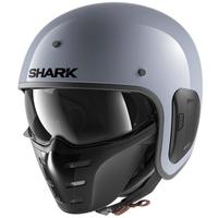 Shark S-Drak 2