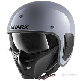 Shark S-Drak 2
