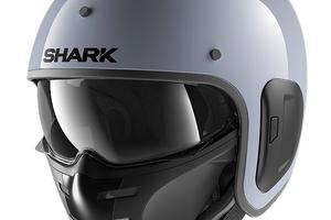 Shark S-Drak 2