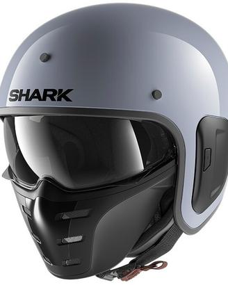 Shark S-Drak 2