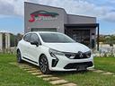 mitsubishi-colt-1-0l-turbo-90-cv-invite