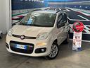 fiat-panda-0-9-twinair-turbo-metano-ok-neopatentat