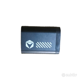 BATTERIA X1 PER BIKE