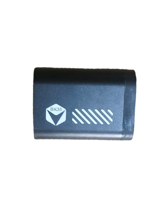 BATTERIA X1 PER BIKE