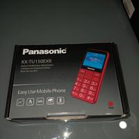 Cellulari Panasonic