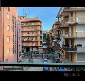 ULTIMA STANZA PER STUDENTESSA/LAVOTRICE Reggio Cal