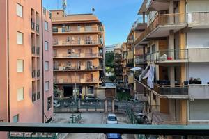 ULTIMA STANZA PER STUDENTESSA/LAVOTRICE Reggio Cal