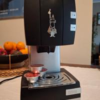 Macchina per caffè espresso 