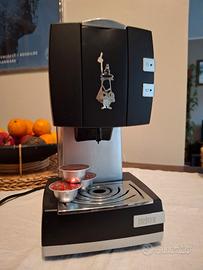 Macchina per caffè espresso 