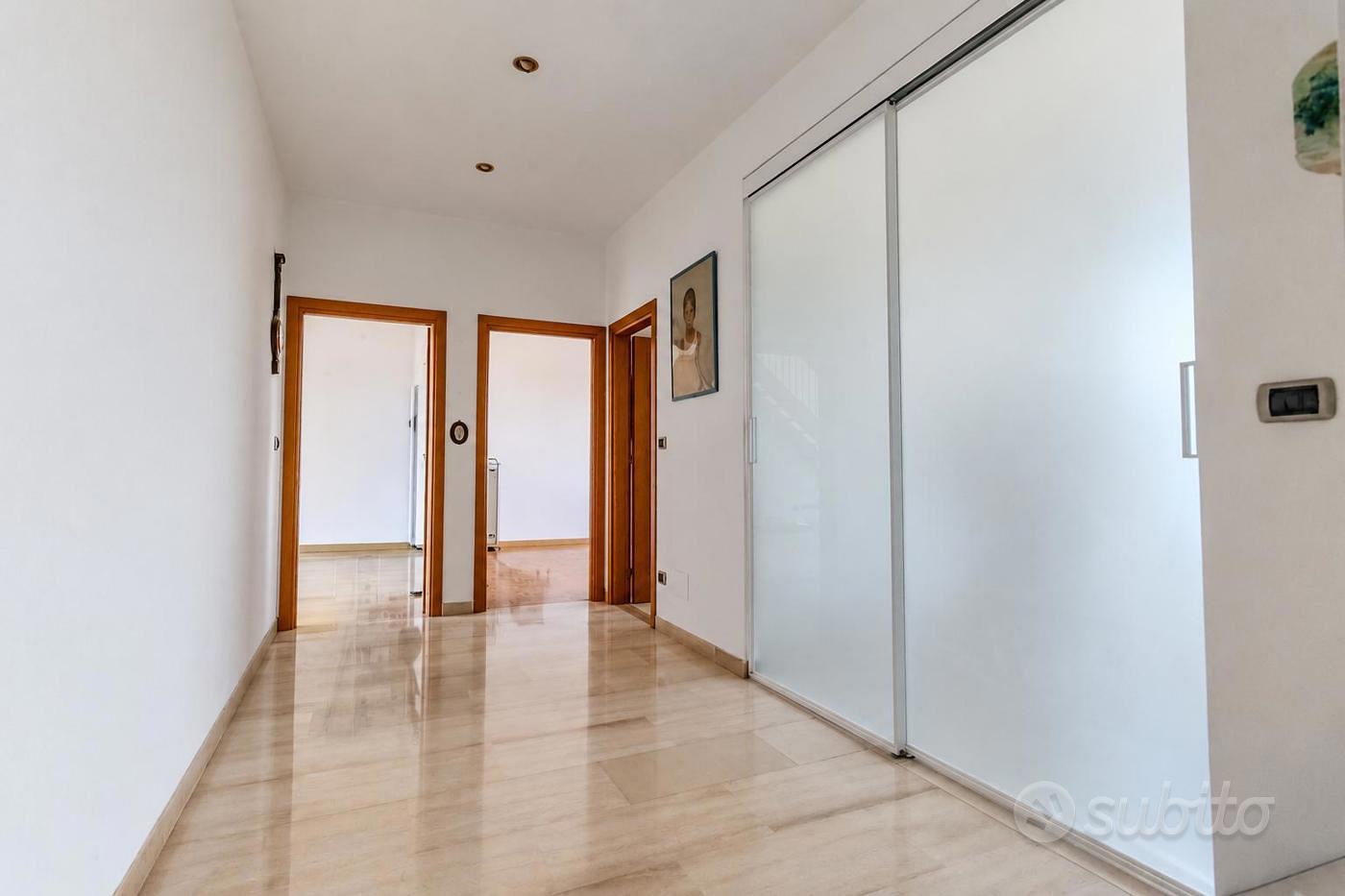 Appartamento – Bologna, Bitone, Savena - Vista 3