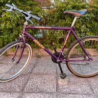 Bicicletta Atala