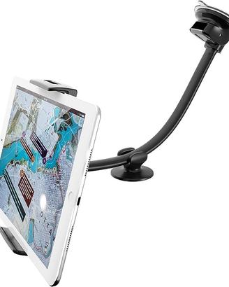 PORTA CELLULARE DA AUTO