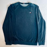 Le Coq Sportif – Felpa