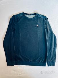 Le Coq Sportif – Felpa