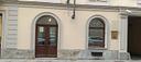 negozio-torino-cod-rif-3247328acg-centro-