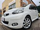 toyota-aygo-1-0-68cv-now-connect-clima-navi-cerchi