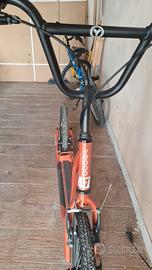 Monopattino Yedoo 4EZ