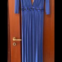 Vestito Elisabetta Franchi