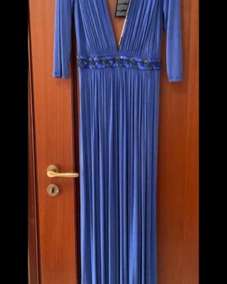 Vestito Elisabetta Franchi