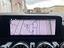 Immagine 18