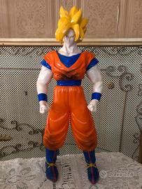 Personaggio da collezione di Dragon Ball