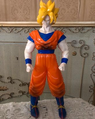 Personaggio da collezione di Dragon Ball