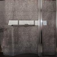 SOPRAVASCA BAGNO