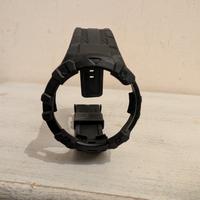 cinturino galaxy Watch 4 Classic 46mm