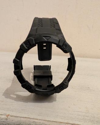 cinturino galaxy Watch 4 Classic 46mm