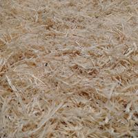 LETTIERA PER CAVALLI O ANIMALI DOMESTICI