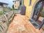 Immagine 21