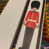 Swatch Queen Regina Elisabetta Nuovo