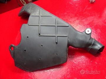 CONVOGLIATORE ARIA BMW K1200GT