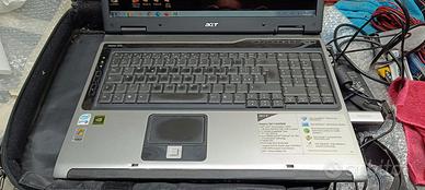 Portatile Acer Aspire 9411 WSMI