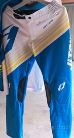 COMPLETO TRIAL JITSIE XL