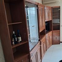 mobili sala