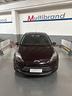 ford-fiesta-1-4-gpl-uniprop-