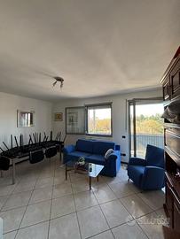 Due posti liberi in stanza doppia