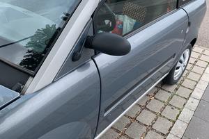 microcar minicar mc1