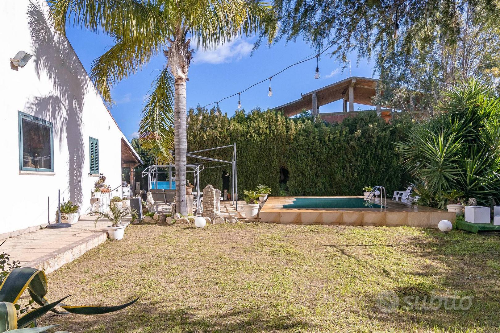 Casa – Comiso, Ragusa - Vista 5