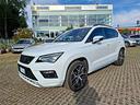 seat-ateca-2-0-tdi-fr-4drive-4x4-