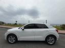 audi-q2-1-6-tdi-s-tronic-business-cambio-automatic