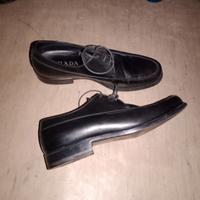 scarpe Prada 9 nr 42