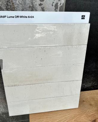 Piastrelle Lume Marazzi