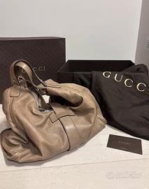 Borsa Gucci