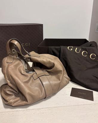 Borsa Gucci