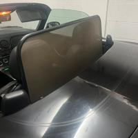 Frangivento Fiat Barchetta