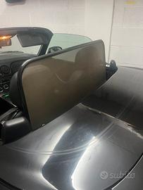 Frangivento Fiat Barchetta