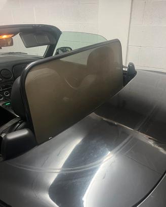 Frangivento Fiat Barchetta